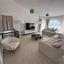5 Bedroom Detached house for sale in Lofos Tala, Paphos thumbnail 15876964