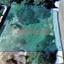 557 SQM Plot for sale in Paramytha, Limassol thumbnail 16532357