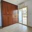 2 bedroom apartment for rent agios tychonas limassol 8090938 thumbnail 14523882