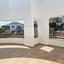2 bedroom apartment for rent agios tychonas limassol 8090938 thumbnail 14604080