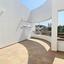 2 bedroom apartment for rent agios tychonas limassol 8090938 thumbnail 14604081