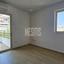 2 bedroom apartment for rent agios tychonas limassol 8090938 thumbnail 14604082