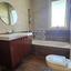2 bedroom apartment for rent agios tychonas limassol 8090938 thumbnail 14604083