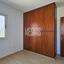 2 bedroom apartment for rent agios tychonas limassol 8090938 thumbnail 14604084