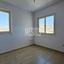 2 bedroom apartment for rent agios tychonas limassol 8090938 thumbnail 14604085