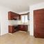 2 bedroom apartment for rent agios tychonas limassol 8090938 thumbnail 14604086