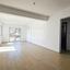2 bedroom apartment for rent agios tychonas limassol 8090938 thumbnail 14604087