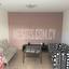 2 bedroom apartment for rent aglantzia nicosia 8156938 thumbnail 14249638