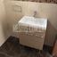 2 bedroom apartment for rent aglantzia nicosia 8156938 thumbnail 14249639