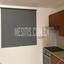 2 bedroom apartment for rent aglantzia nicosia 8156938 thumbnail 14249640
