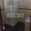 2 bedroom apartment for rent aglantzia nicosia 8156938 thumbnail 14249641