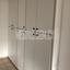 2 bedroom apartment for rent aglantzia nicosia 8156938 thumbnail 14249642