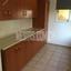 2 bedroom apartment for rent aglantzia nicosia 8156938 thumbnail 14249643