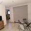 2 bedroom apartment for rent aglantzia nicosia 8537938 thumbnail 15501137