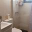 2 bedroom apartment for rent aglantzia nicosia 8537938 thumbnail 16691503