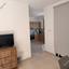 2 bedroom apartment for rent aglantzia nicosia 8537938 thumbnail 16691504