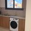2 bedroom apartment for rent aglantzia nicosia 8537938 thumbnail 16691506