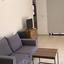 2 bedroom apartment for rent aglantzia nicosia 8537938 thumbnail 16691507