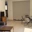 2 bedroom apartment for rent aglantzia nicosia 8537938 thumbnail 16691509