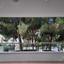 2 bedroom apartment for rent dasoupoli nicosia 1762938 thumbnail 16690860
