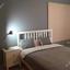 2 bedroom apartment for rent dasoupoli nicosia 1762938 thumbnail 16690861