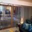 2 bedroom apartment for rent dasoupoli nicosia 1762938 thumbnail 16690862