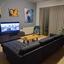 2 bedroom apartment for rent dasoupoli nicosia 1762938 thumbnail 16690863