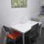 2 bedroom apartment for rent germasogeia limassol 7500938 thumbnail 10550184