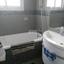 2 bedroom apartment for rent germasogeia limassol 7500938 thumbnail 14521962