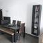 2 bedroom apartment for rent germasogeia limassol 7500938 thumbnail 14521970