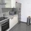 2 bedroom apartment for rent germasogeia limassol 7500938 thumbnail 14521971