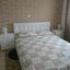 2 bedroom apartment for rent germasogeia limassol 7500938 thumbnail 14653379