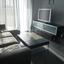 2 bedroom apartment for rent germasogeia limassol 7500938 thumbnail 14653380