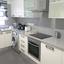 2 bedroom apartment for rent germasogeia limassol 7500938 thumbnail 14653381