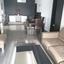 2 bedroom apartment for rent germasogeia limassol 7500938 thumbnail 14653382
