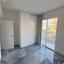 2 bedroom apartment for rent strovolos nicosia 7981938 thumbnail 16253423