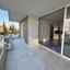 2 bedroom apartment for rent strovolos nicosia 7981938 thumbnail 16253425
