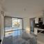 2 bedroom apartment for rent strovolos nicosia 7981938 thumbnail 16253427