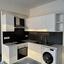2 bedroom apartment for rent strovolos nicosia 7981938 thumbnail 16253428
