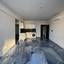 2 bedroom apartment for rent strovolos nicosia 7981938 thumbnail 16253432