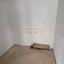 2 bedroom apartment for rent tseri nicosia 1593938 thumbnail 16690817