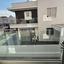 2 bedroom apartment for rent tseri nicosia 1593938 thumbnail 16690818