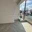 2 bedroom apartment for rent tseri nicosia 1593938 thumbnail 16690819
