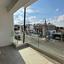 2 bedroom apartment for rent tseri nicosia 1593938 thumbnail 16690820