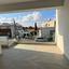 2 bedroom apartment for rent tseri nicosia 1593938 thumbnail 16690822