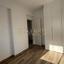 2 bedroom apartment for rent tseri nicosia 1593938 thumbnail 16690823