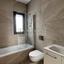 2 bedroom apartment for rent tseri nicosia 1593938 thumbnail 16690824