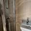 2 bedroom apartment for rent tseri nicosia 1593938 thumbnail 16690825