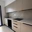 2 bedroom apartment for rent tseri nicosia 1593938 thumbnail 16690830