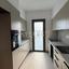 2 bedroom apartment for rent tseri nicosia 1593938 thumbnail 16690831